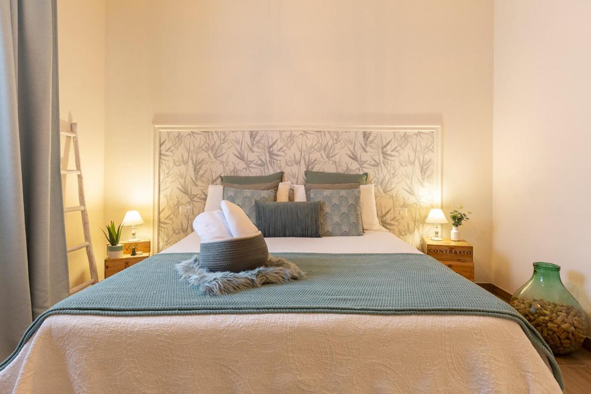 Il Giuelin Malpensa B&B Somma Lombardo Exterior photo